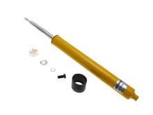 KONI 8641-1342Sport